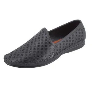 FLITE Freizeitschuhe für Herren FL 705