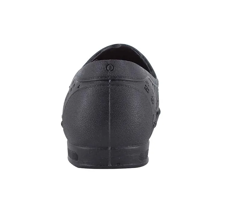 FLITE Freizeitschuhe für Herren FL 705