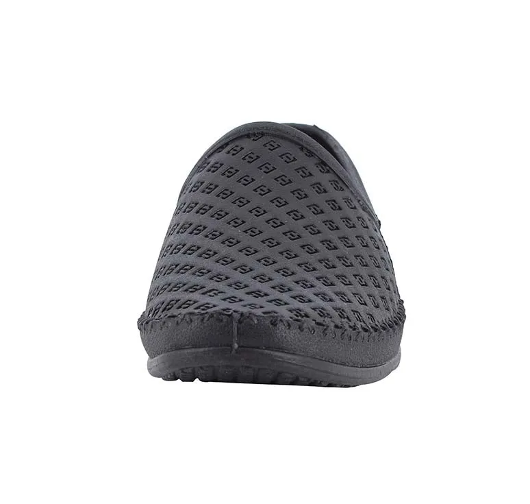 FLITE Freizeitschuhe für Herren FL 705