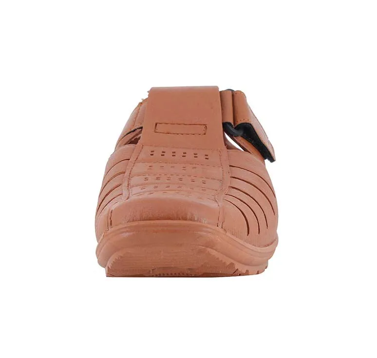 FLITE Freizeitmode für Herren FL 706