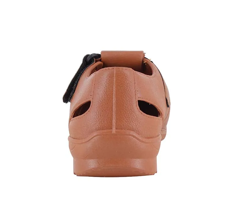 FLITE Freizeitmode für Herren FL 706