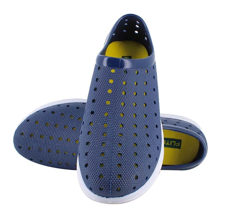FLITE Freizeitschuhe für Herren FL 712