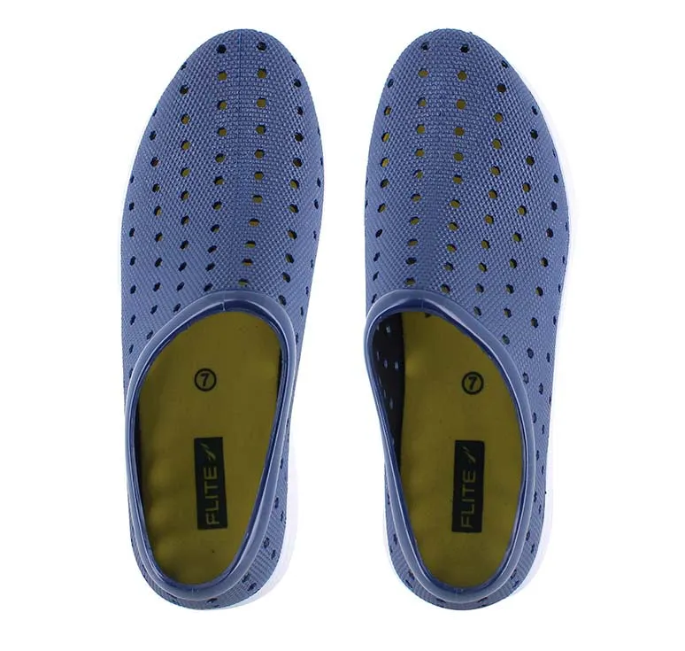 FLITE Freizeitschuhe für Herren FL 712