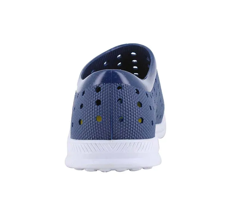 FLITE Freizeitschuhe für Herren FL 712