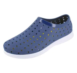 FLITE Freizeitschuhe für Herren FL 712