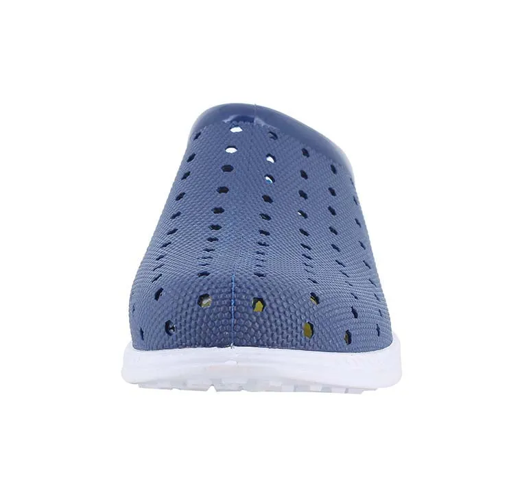 FLITE Freizeitschuhe für Herren FL 712