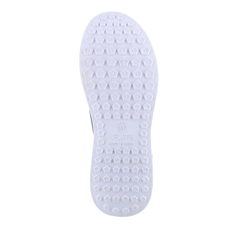 FLITE Freizeitschuhe für Herren FL 712