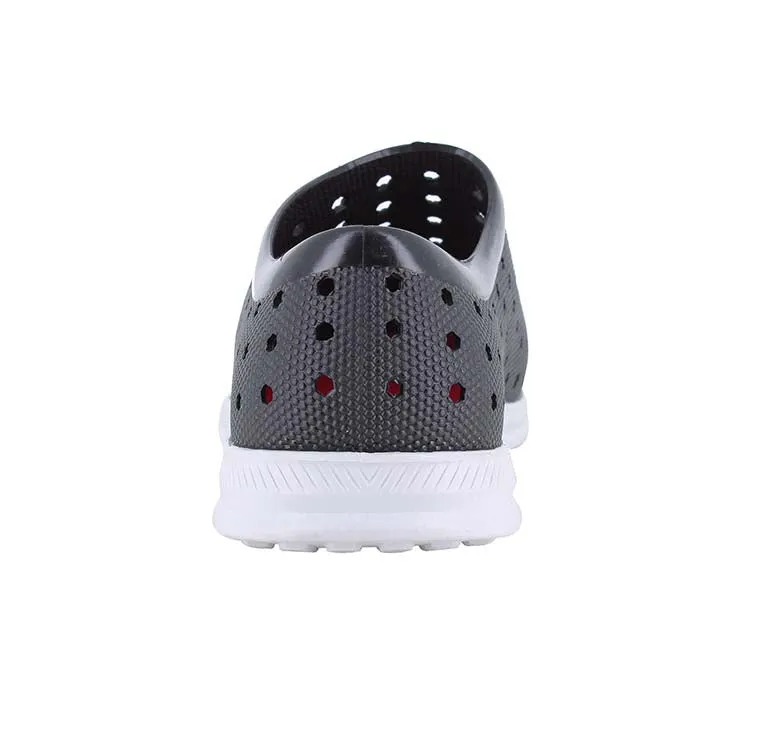 FLITE Freizeitschuhe für Herren FL 712