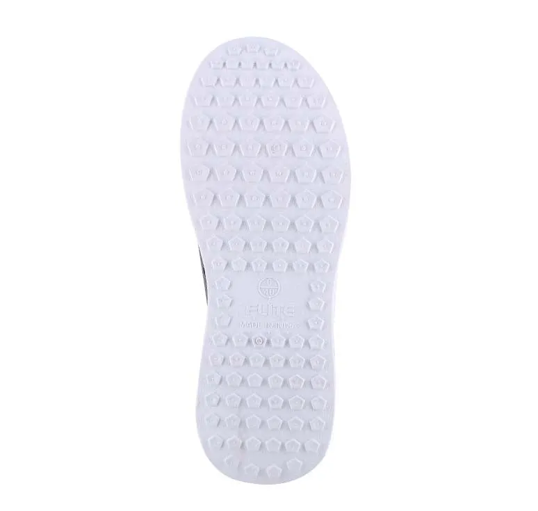 FLITE Freizeitschuhe für Herren FL 712
