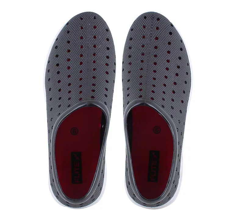 FLITE Freizeitschuhe für Herren FL 712