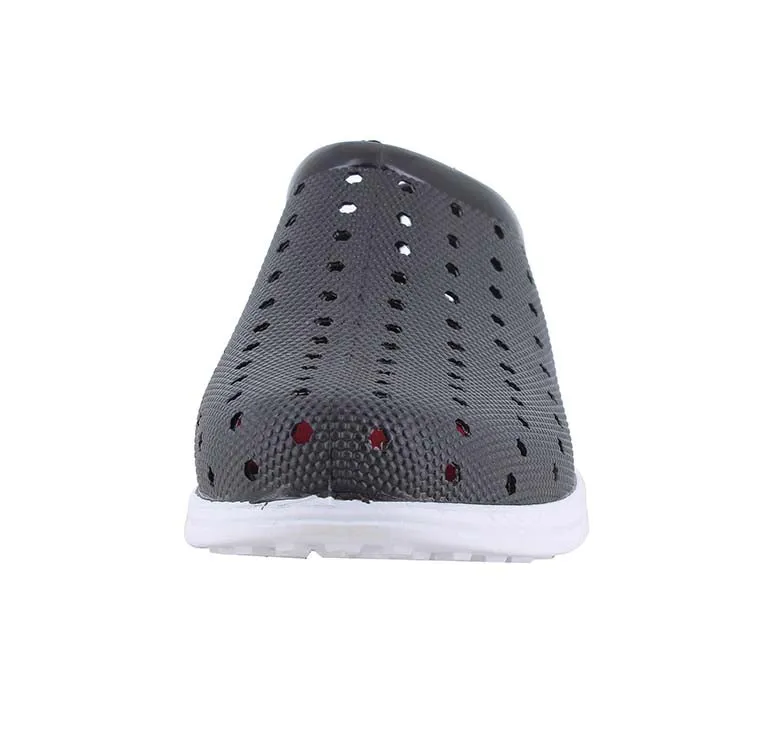 FLITE Freizeitschuhe für Herren FL 712