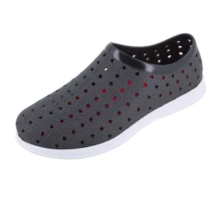 FLITE Freizeitschuhe für Herren FL 712