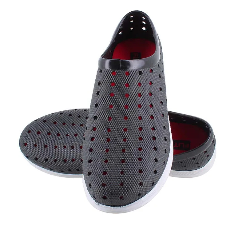 FLITE Freizeitschuhe für Herren FL 712