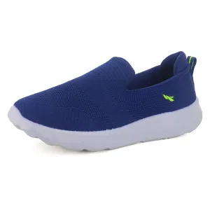 FLITE Schuhe für Herren PUC 20