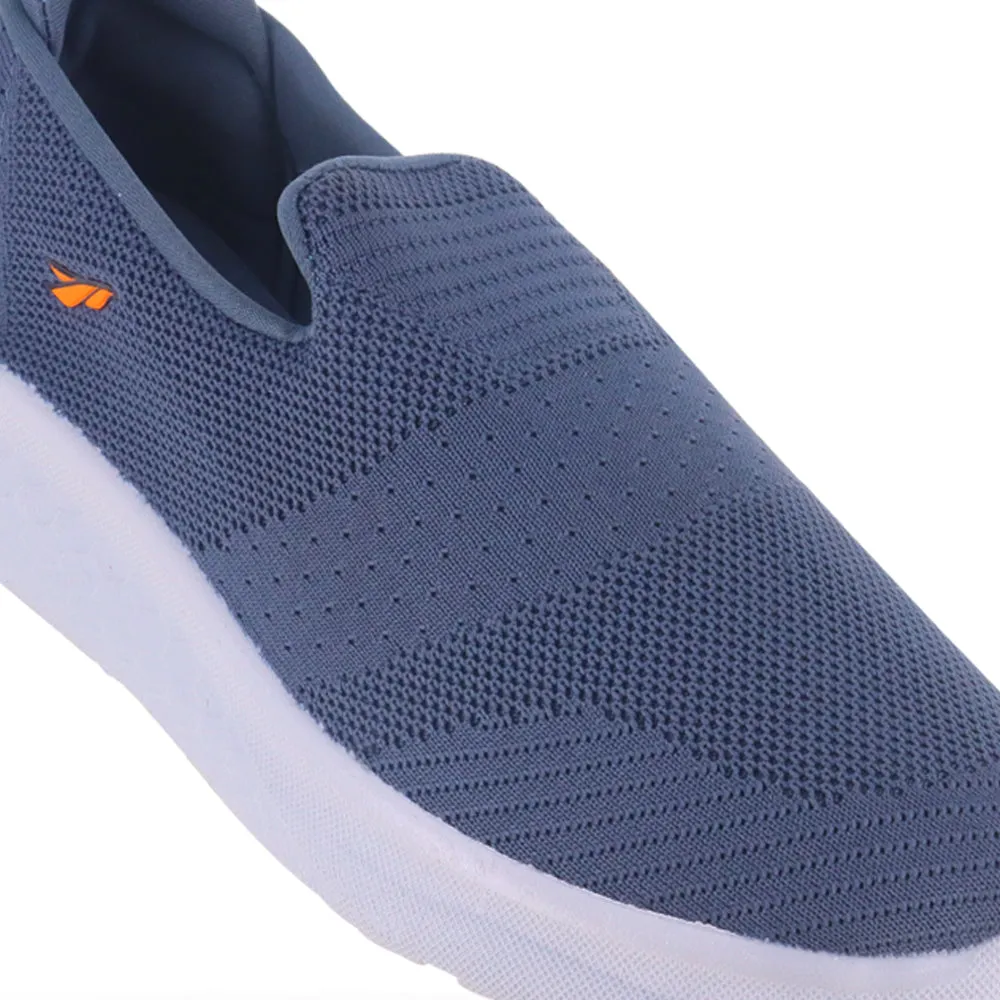 FLITE Schuhe für Herren PUC 20