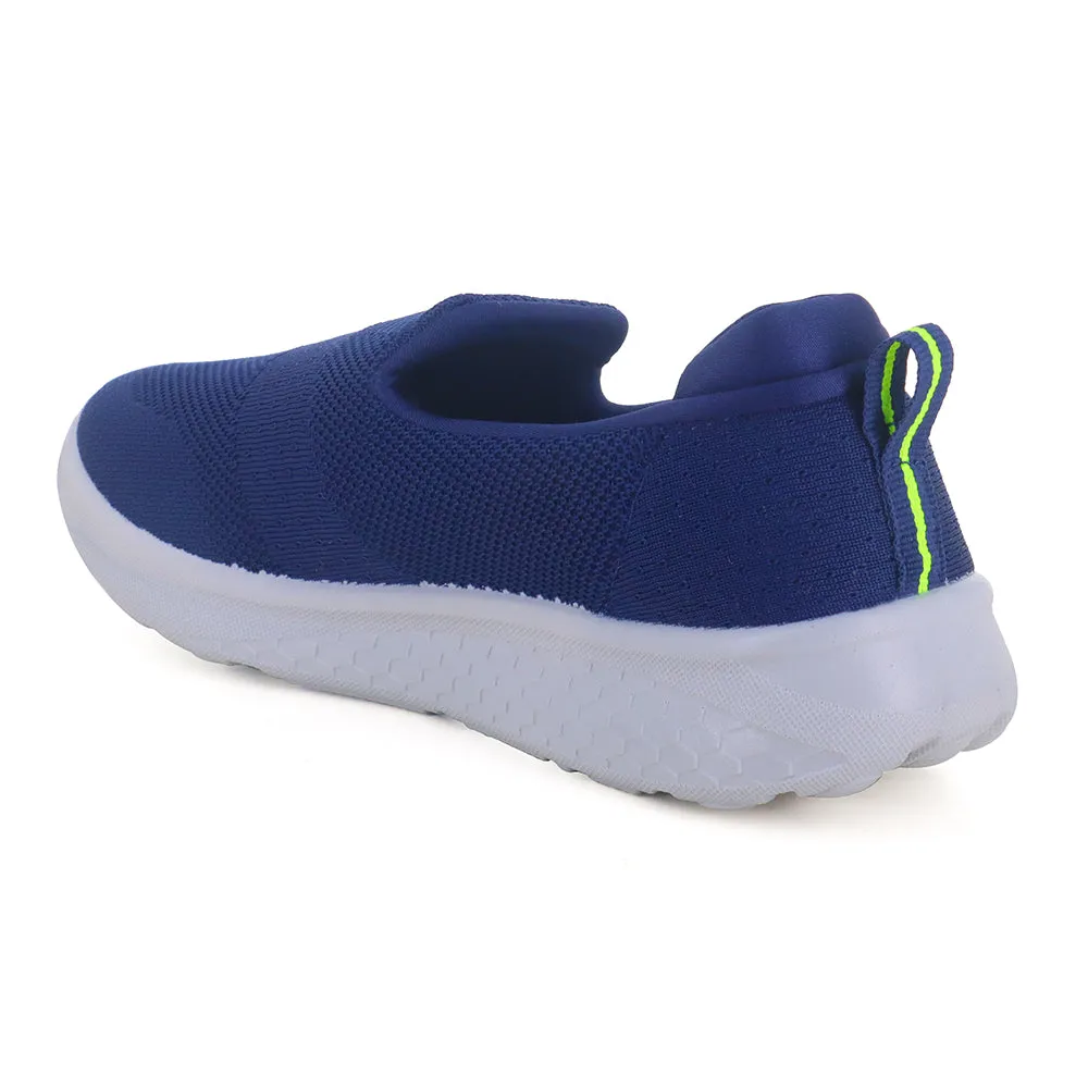 FLITE Schuhe für Herren PUC 20
