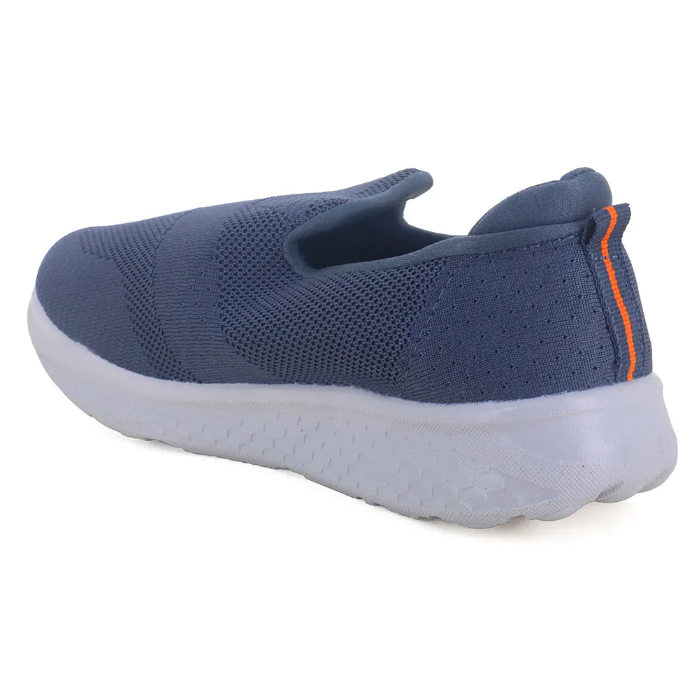 FLITE Schuhe für Herren PUC 20