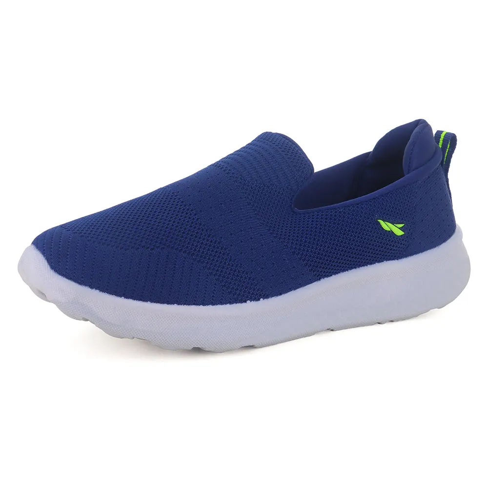 FLITE Schuhe für Herren PUC 20