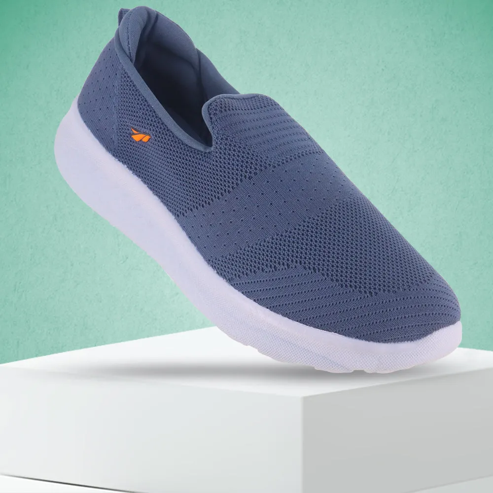 FLITE Schuhe für Herren PUC 20