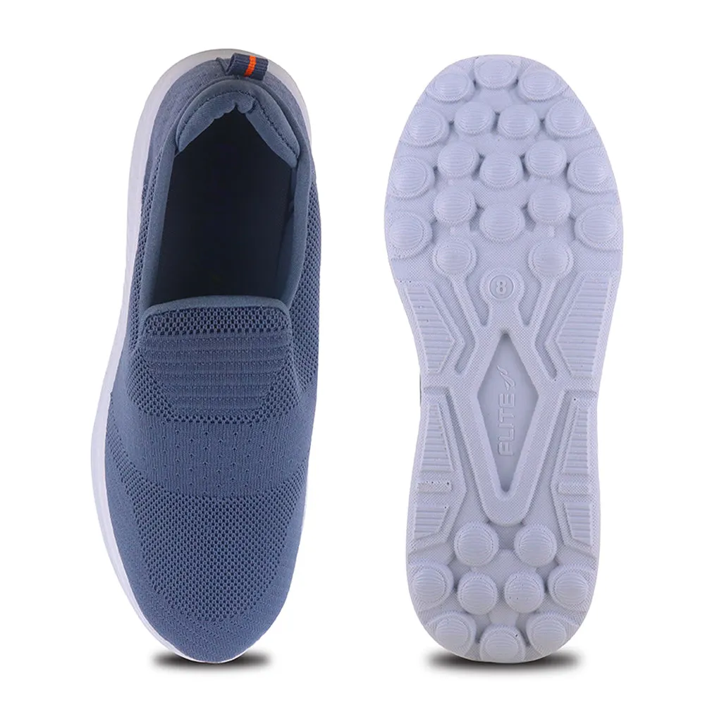 FLITE Schuhe für Herren PUC 20