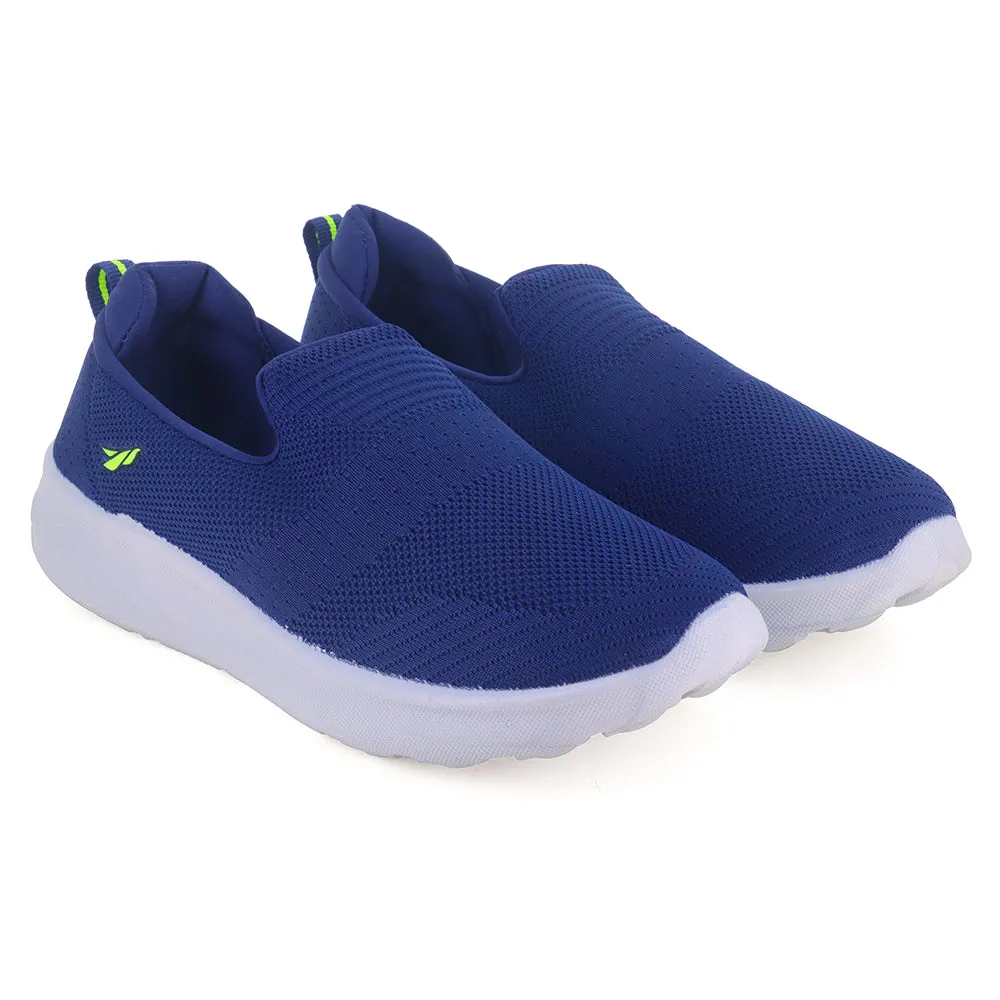 FLITE Schuhe für Herren PUC 20