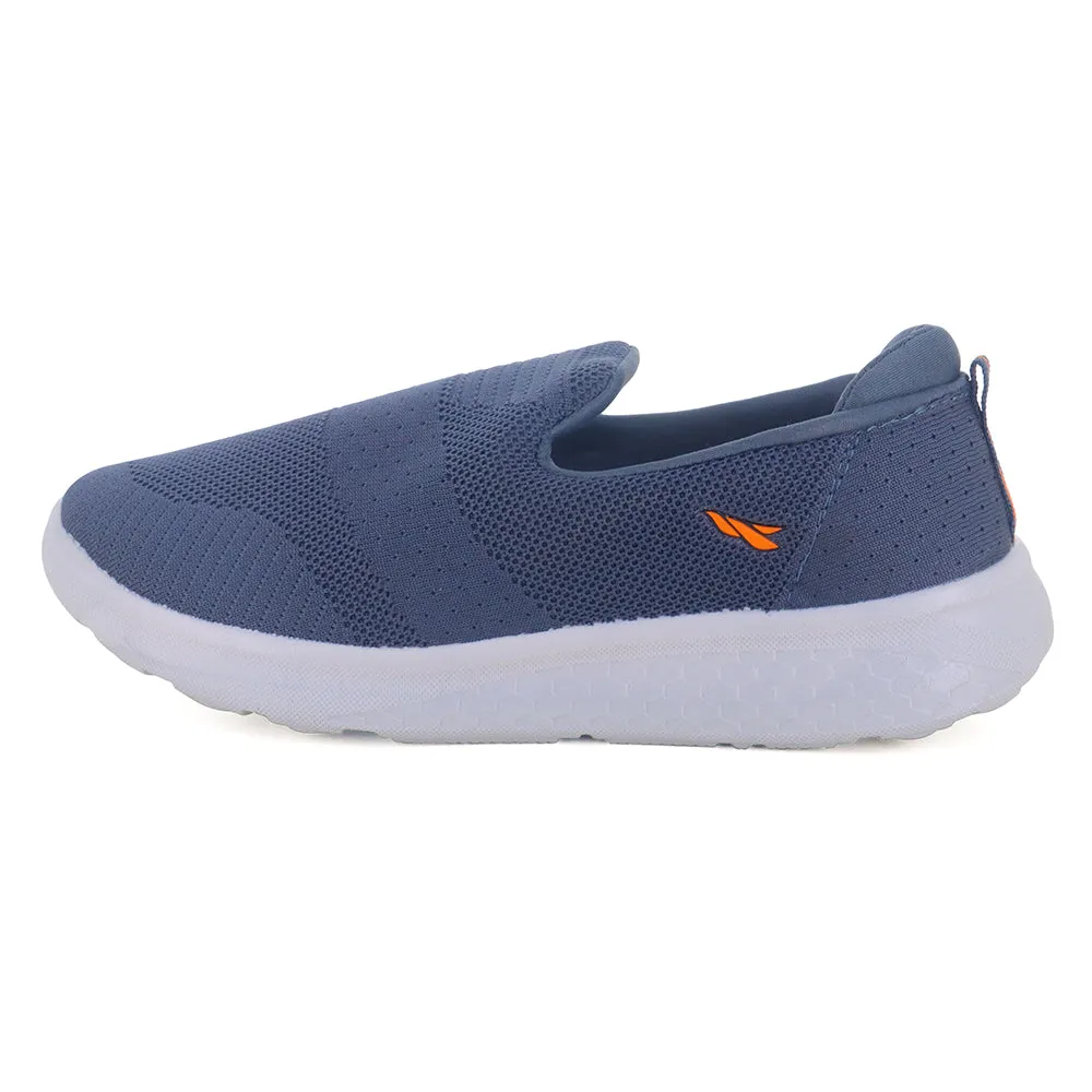 FLITE Schuhe für Herren PUC 20