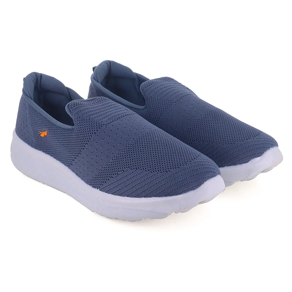 FLITE Schuhe für Herren PUC 20