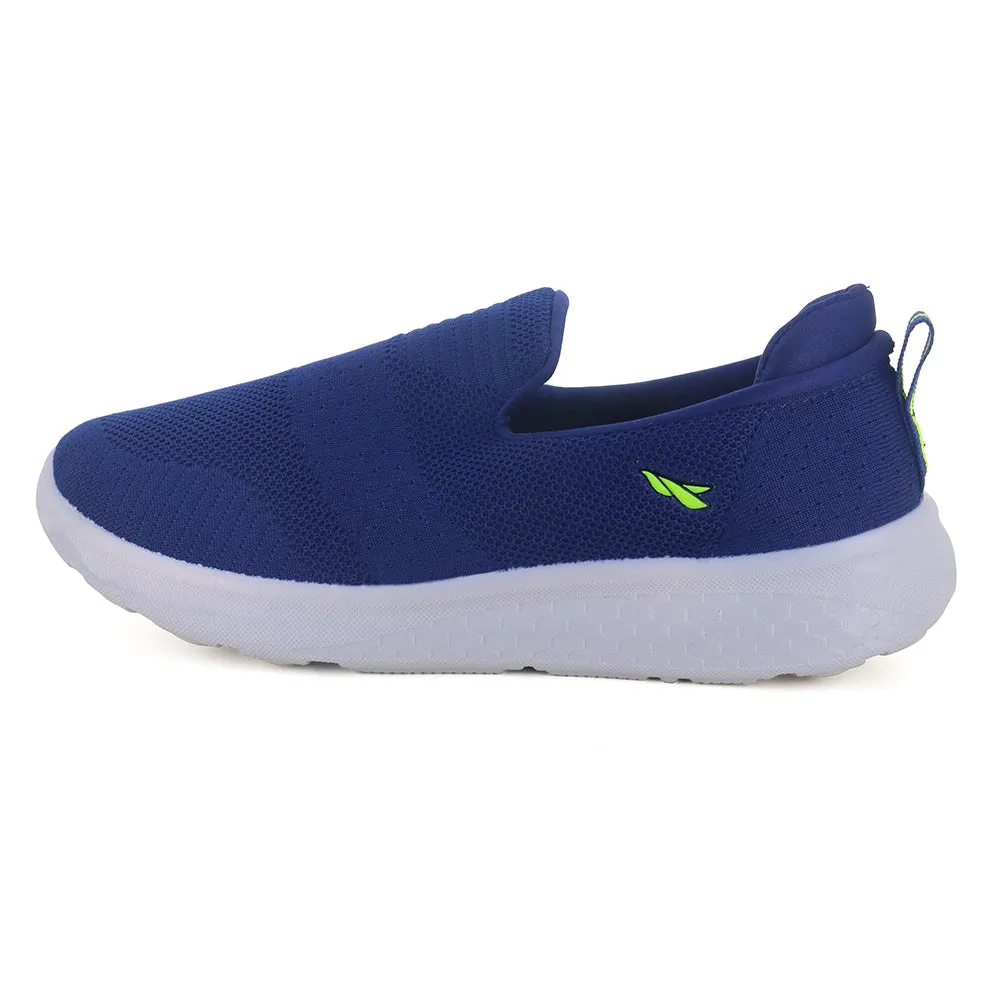 FLITE Schuhe für Herren PUC 20