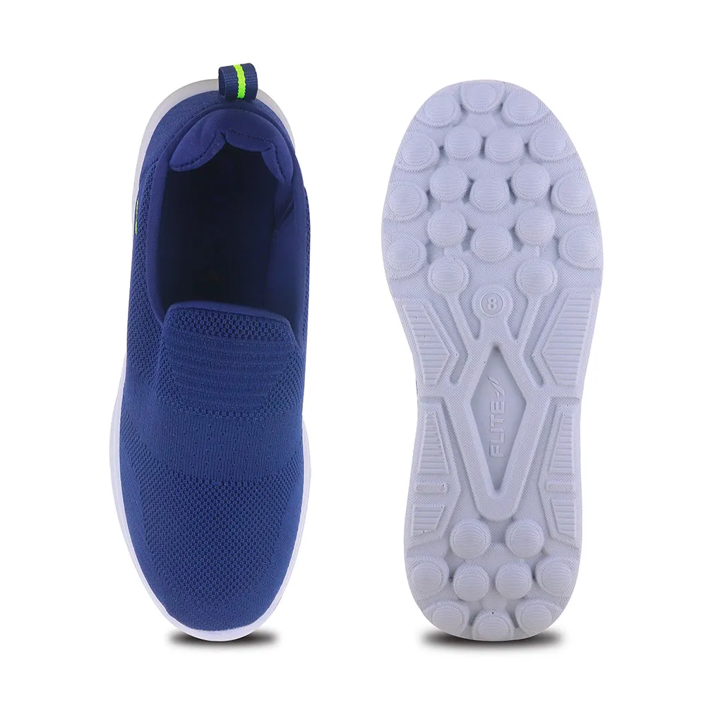 FLITE Schuhe für Herren PUC 20