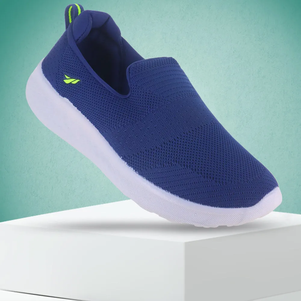 FLITE Schuhe für Herren PUC 20