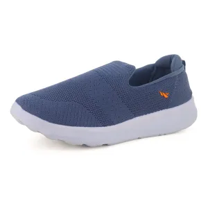 FLITE Schuhe für Herren PUC 20