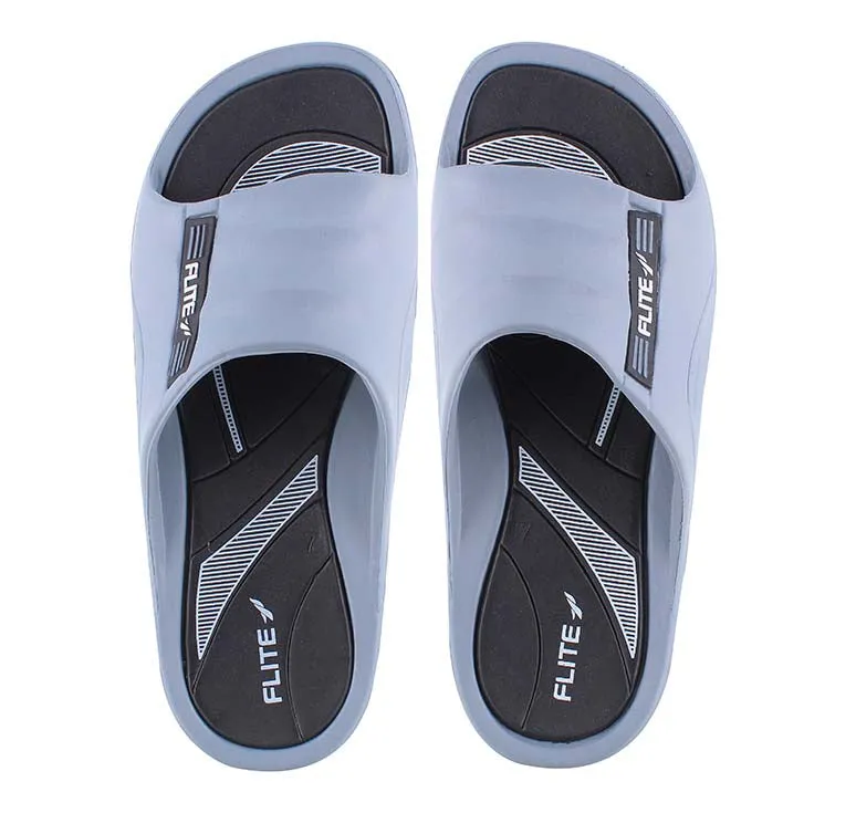 FLITE Slides für Herren FL 185