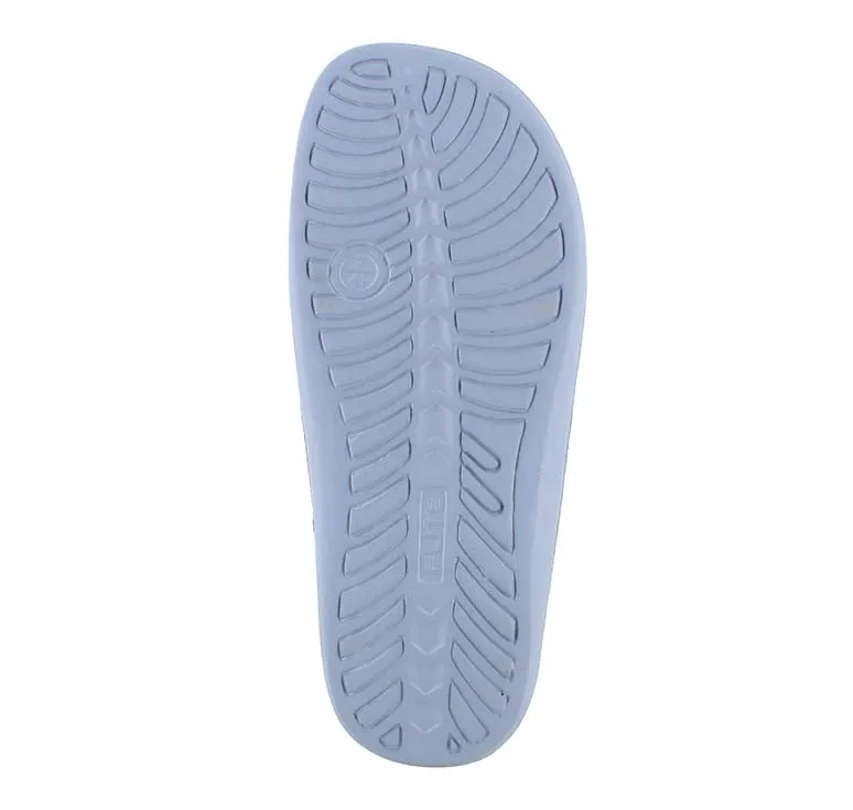 FLITE Slides für Herren FL 185