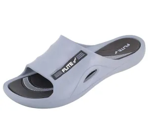 FLITE Slides für Herren FL 185