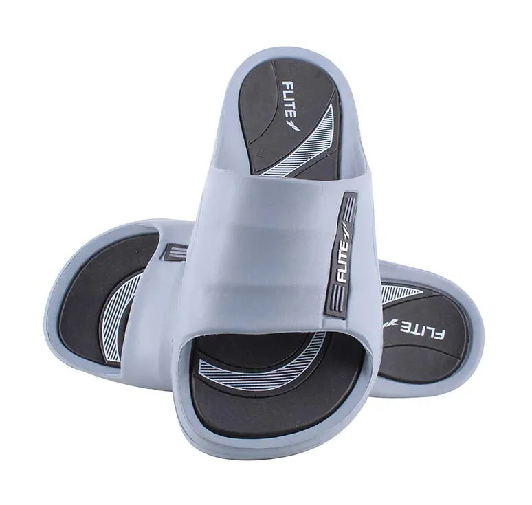 FLITE Slides für Herren FL 185
