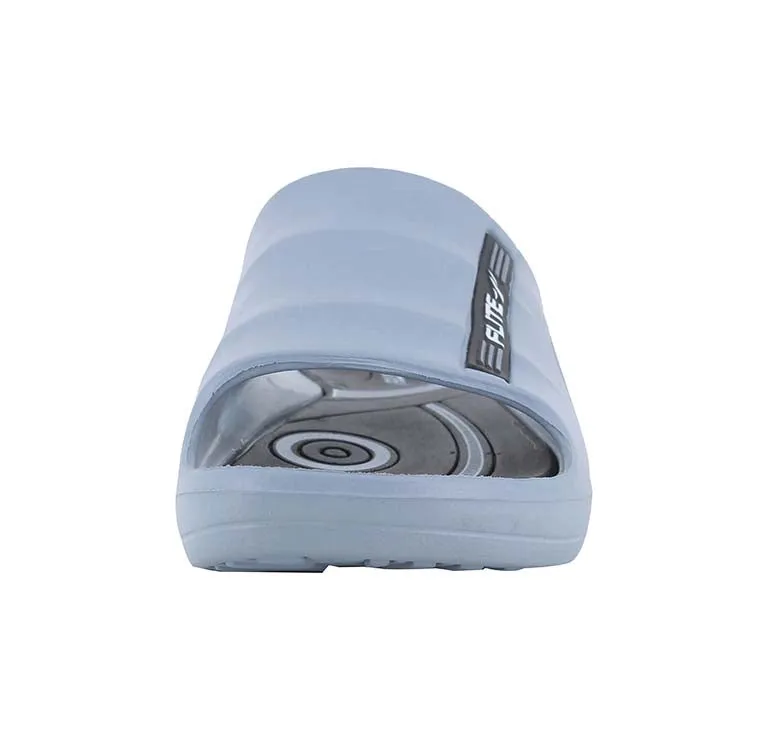FLITE Slides für Herren FL 185