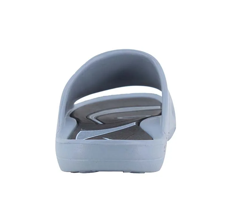 FLITE Slides für Herren FL 185