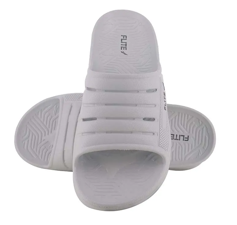 FLITE Slides für Herren FL 439