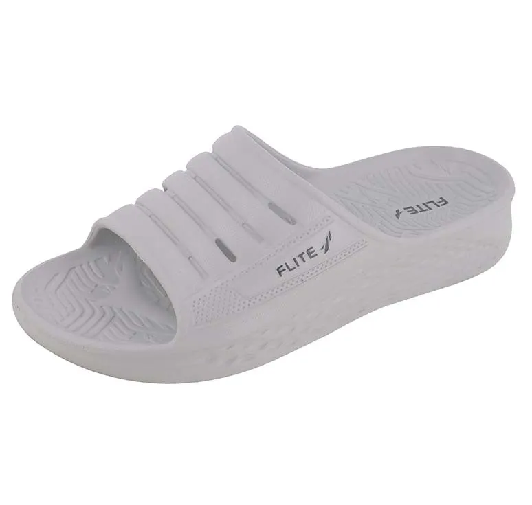 FLITE Slides für Herren FL 439