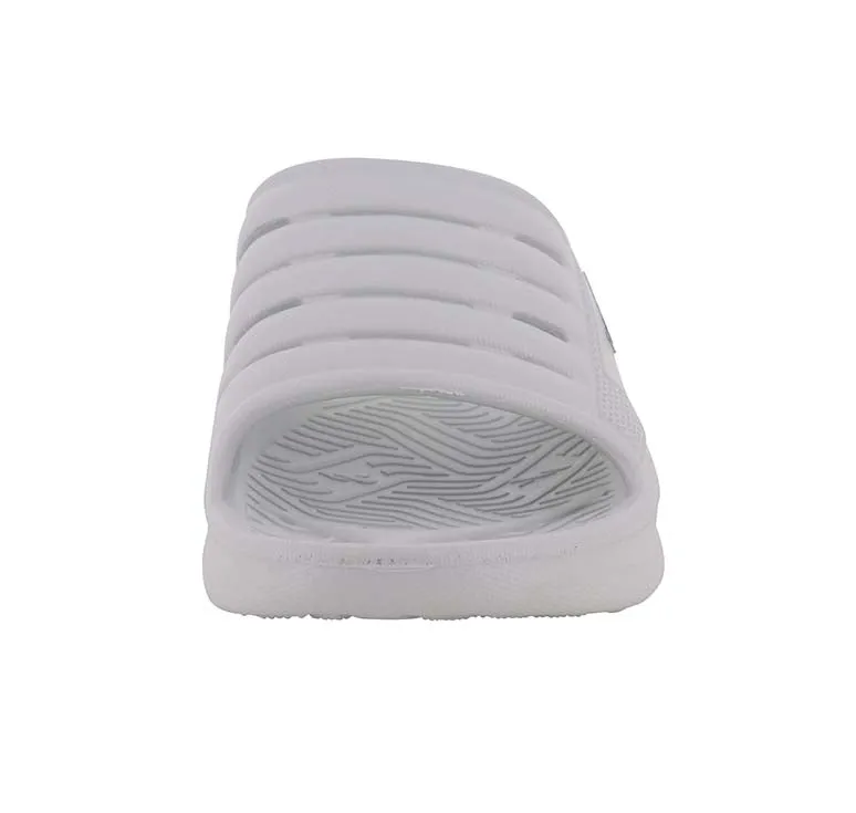FLITE Slides für Herren FL 439
