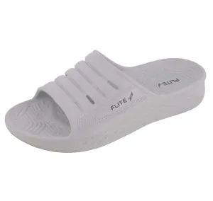 FLITE Slides für Herren FL 439