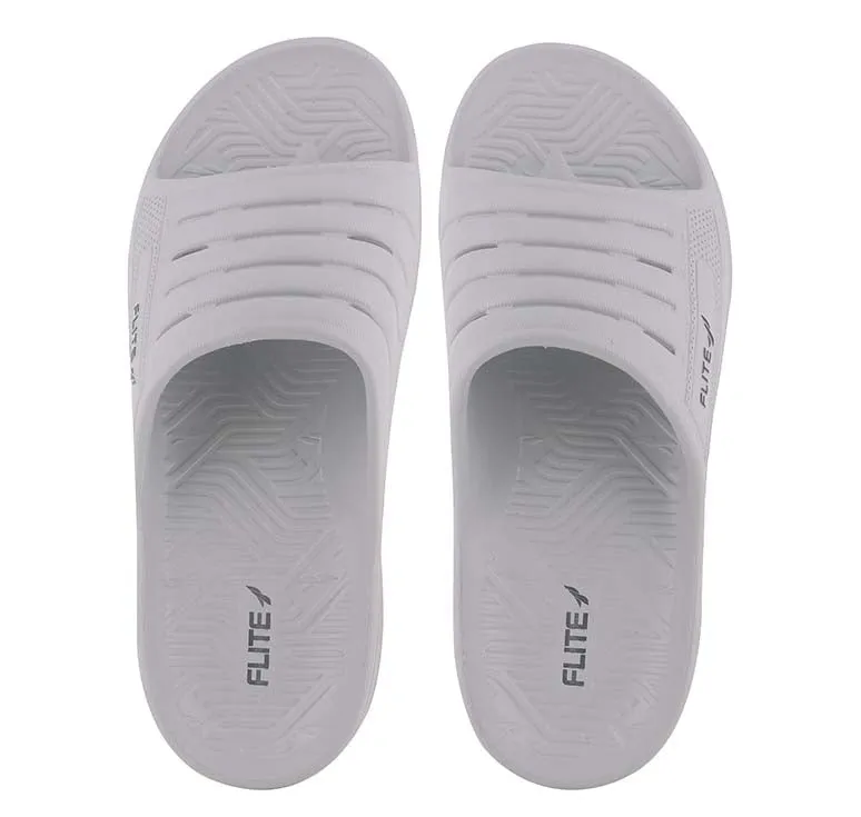 FLITE Slides für Herren FL 439