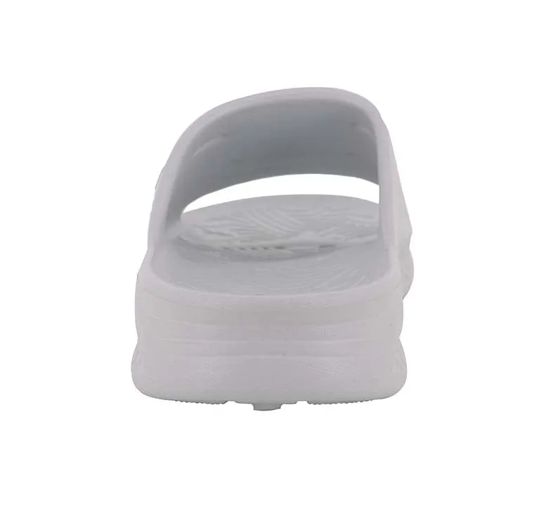 FLITE Slides für Herren FL 439