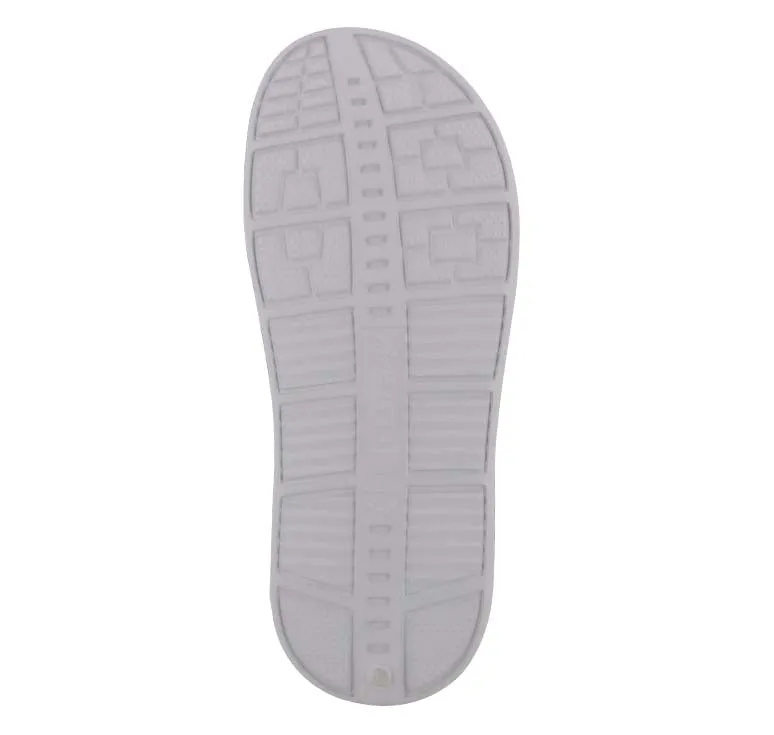 FLITE Slides für Herren FL 439