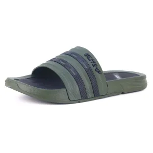 FLITE Slides Für Herren FL 475