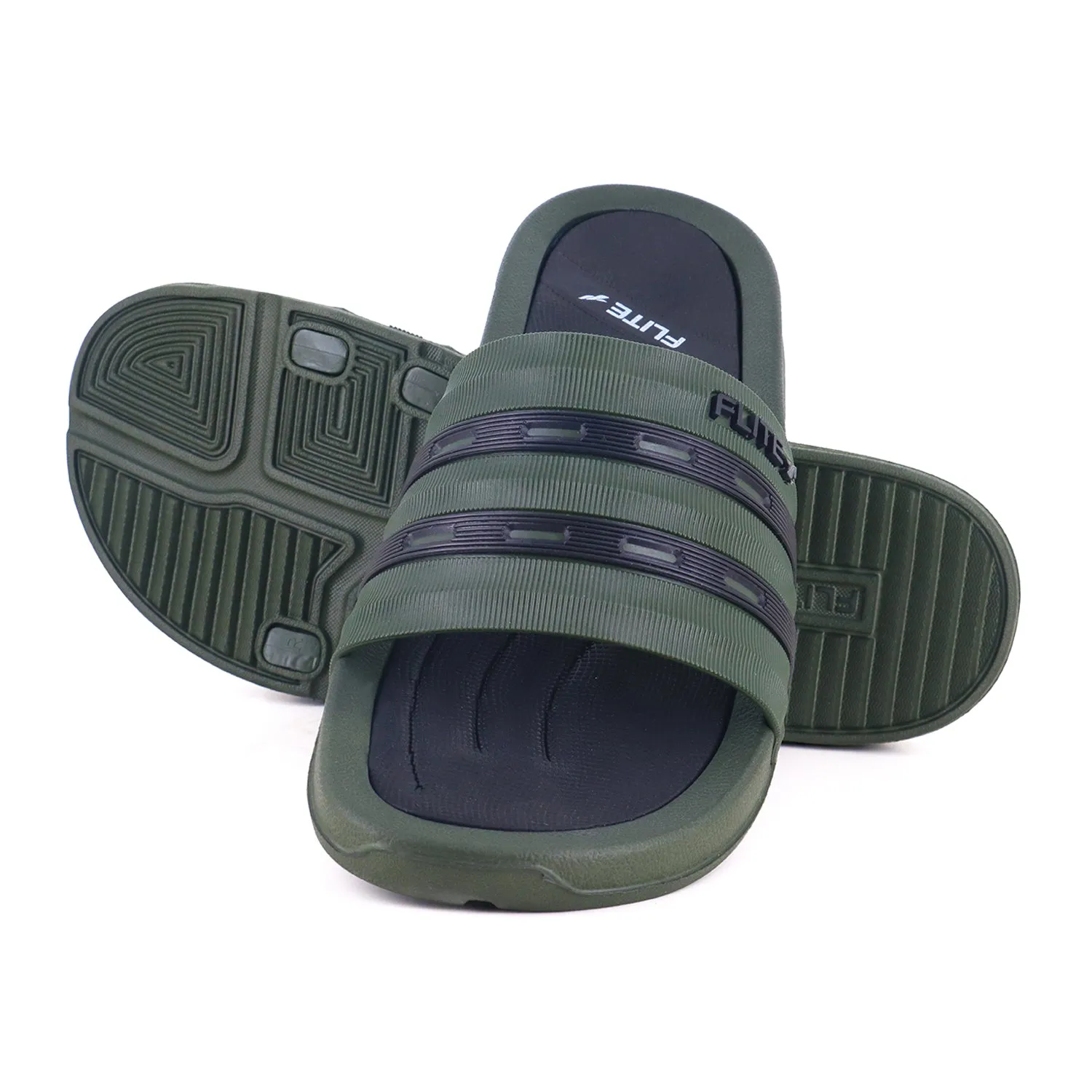 FLITE Slides Für Herren FL 475