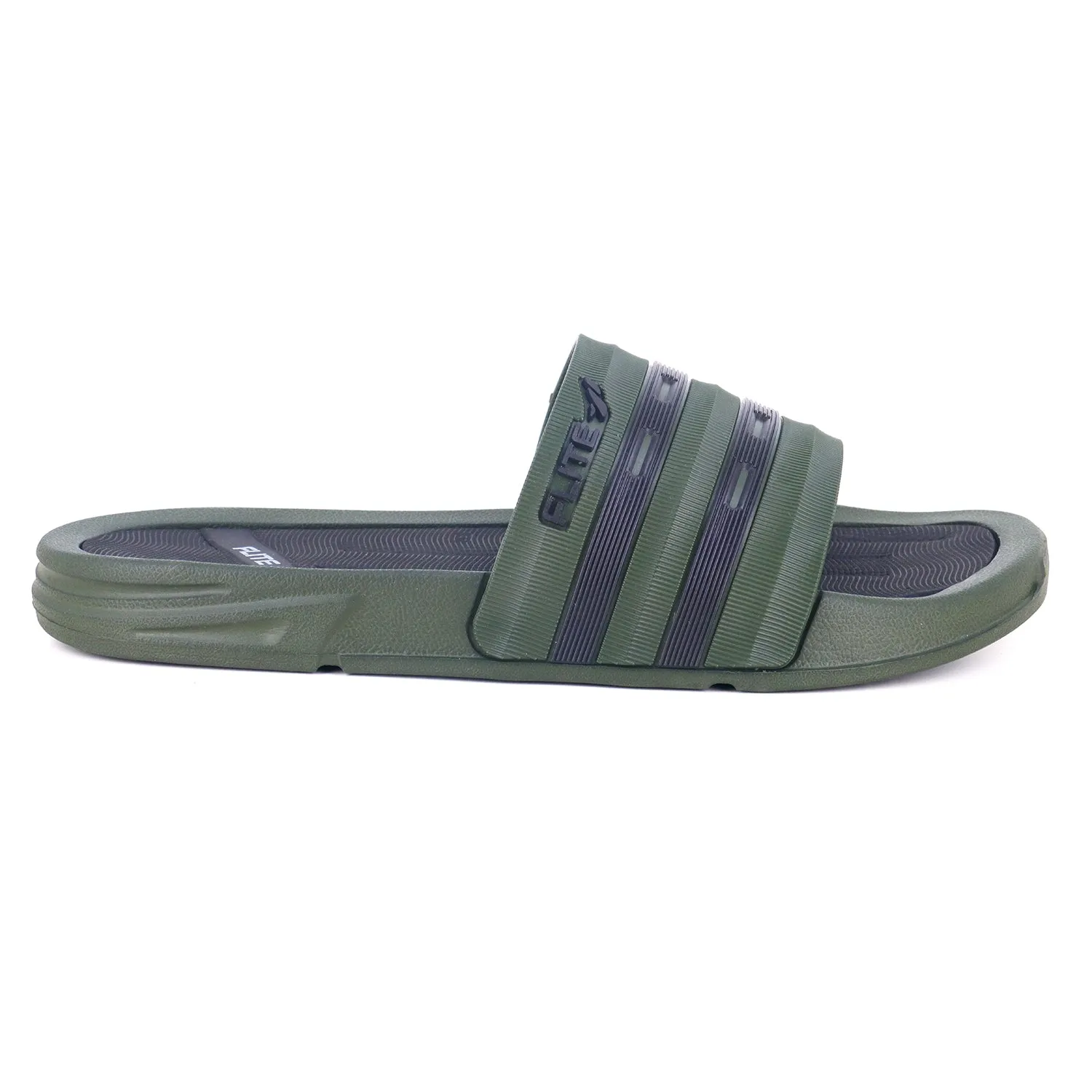 FLITE Slides Für Herren FL 475