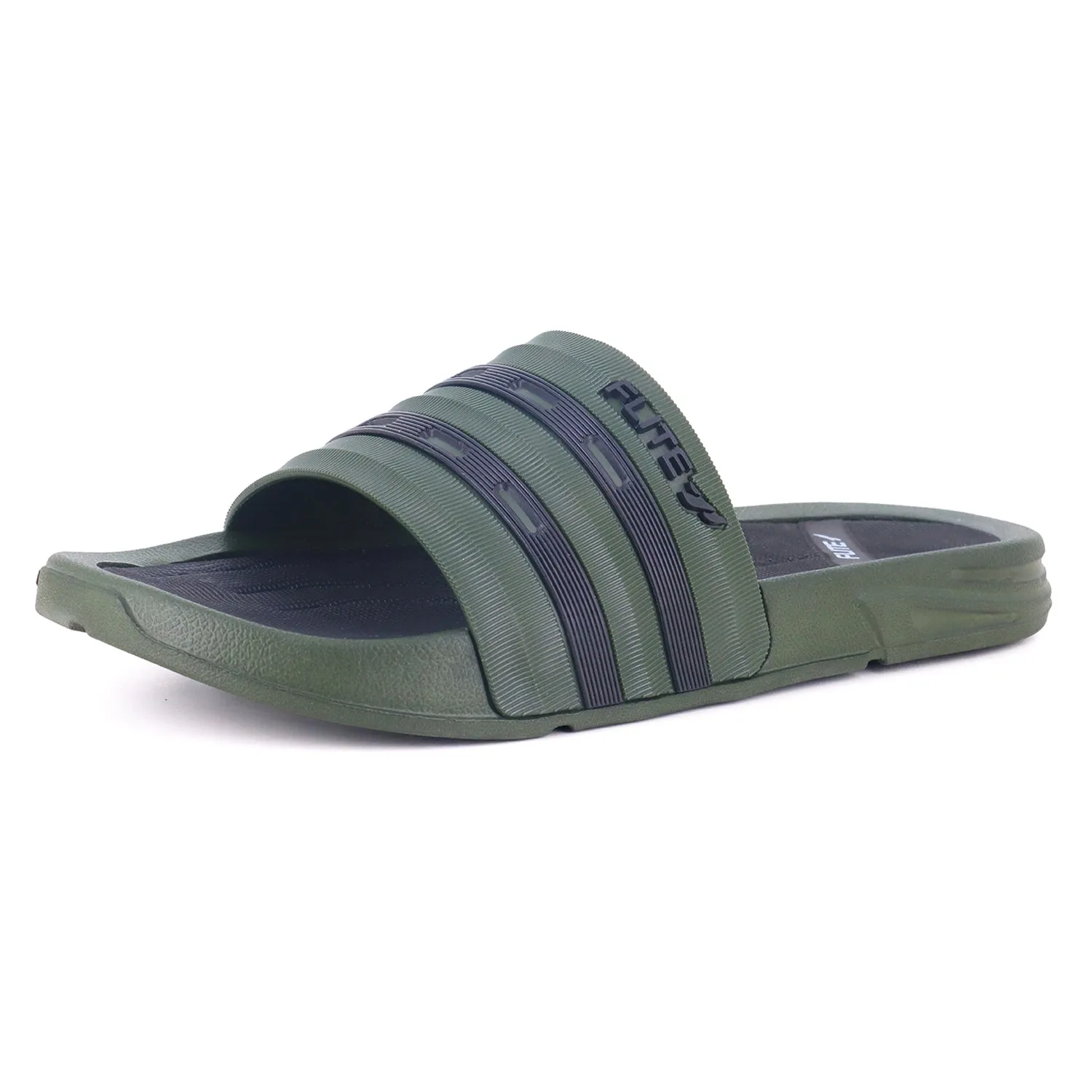 FLITE Slides Für Herren FL 475