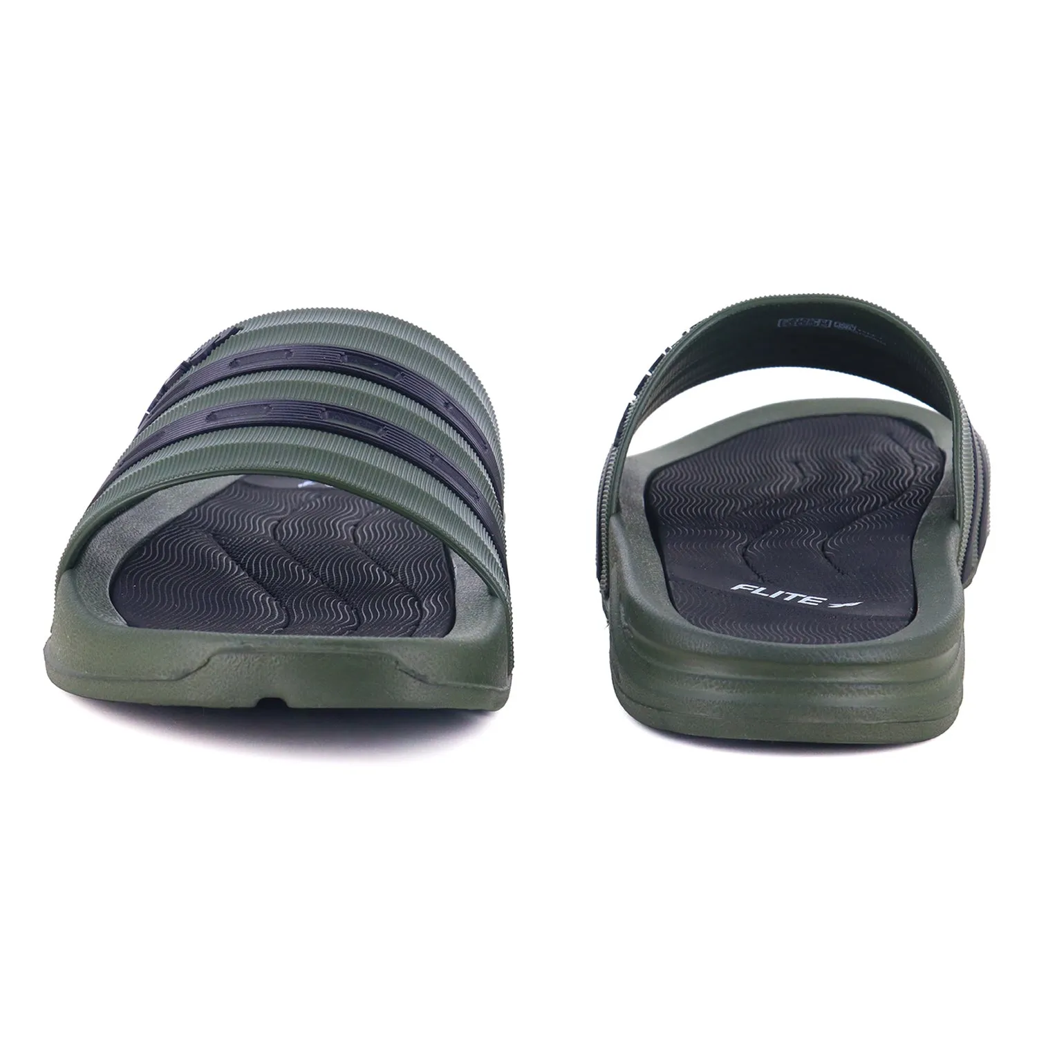 FLITE Slides Für Herren FL 475