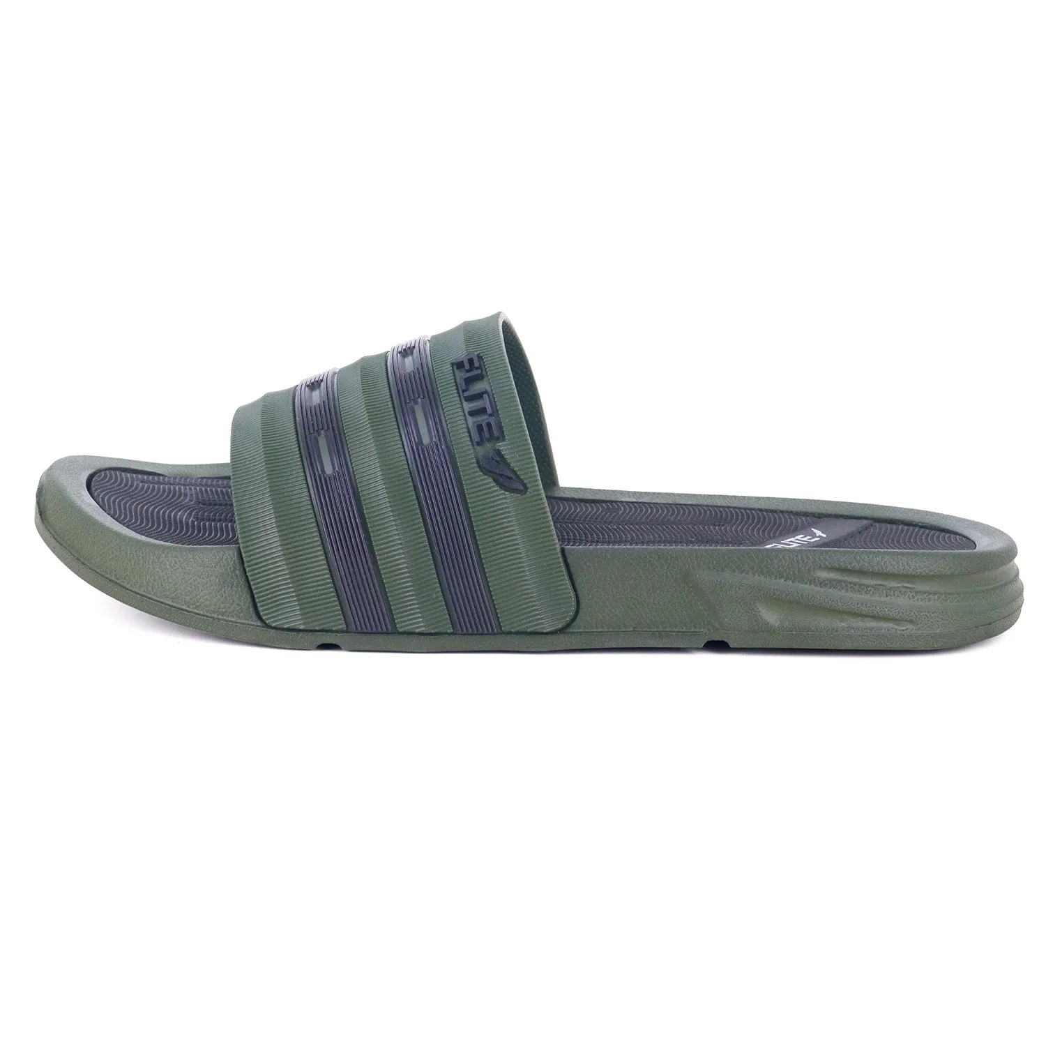 FLITE Slides Für Herren FL 475